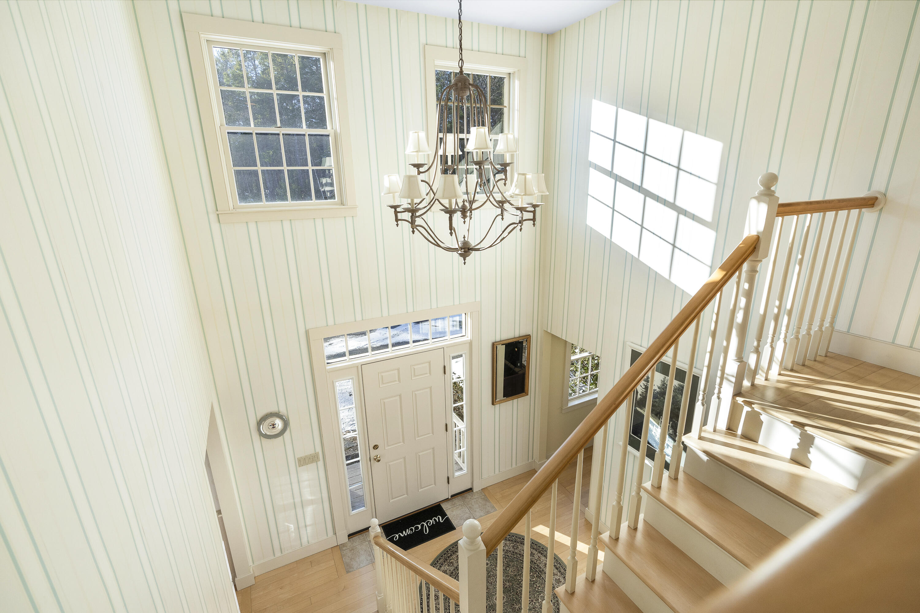 25 Stoneybrook Lane Bristol ME 04539