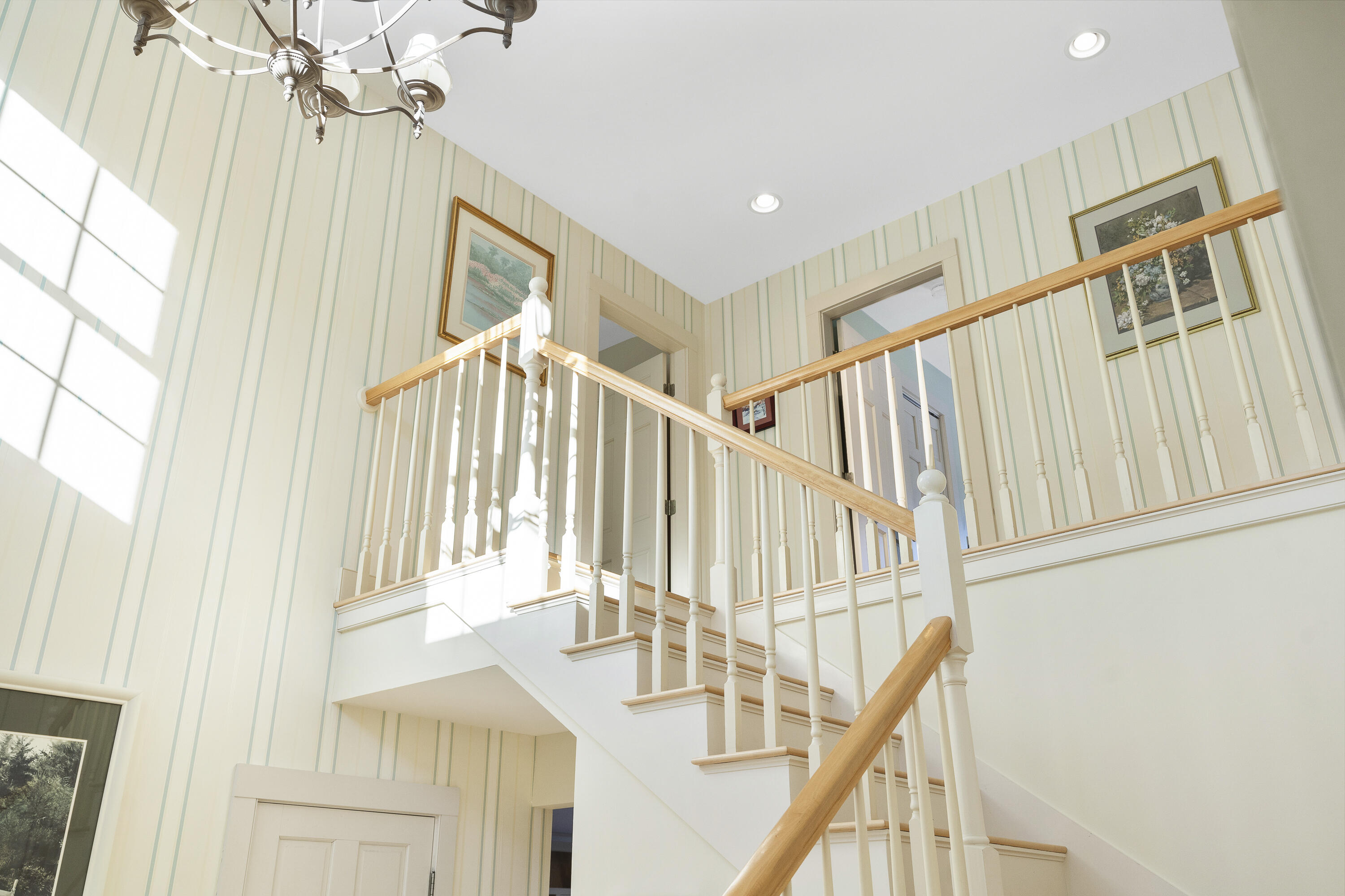 25 Stoneybrook Lane Bristol ME 04539