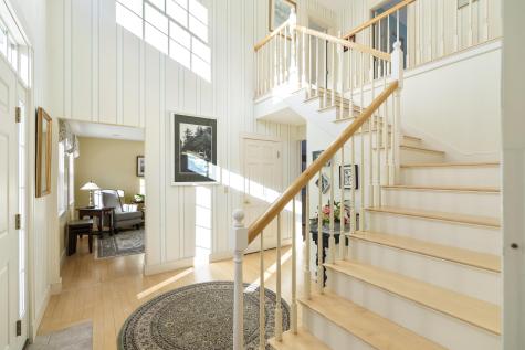 25 Stoneybrook Lane Bristol ME 04539