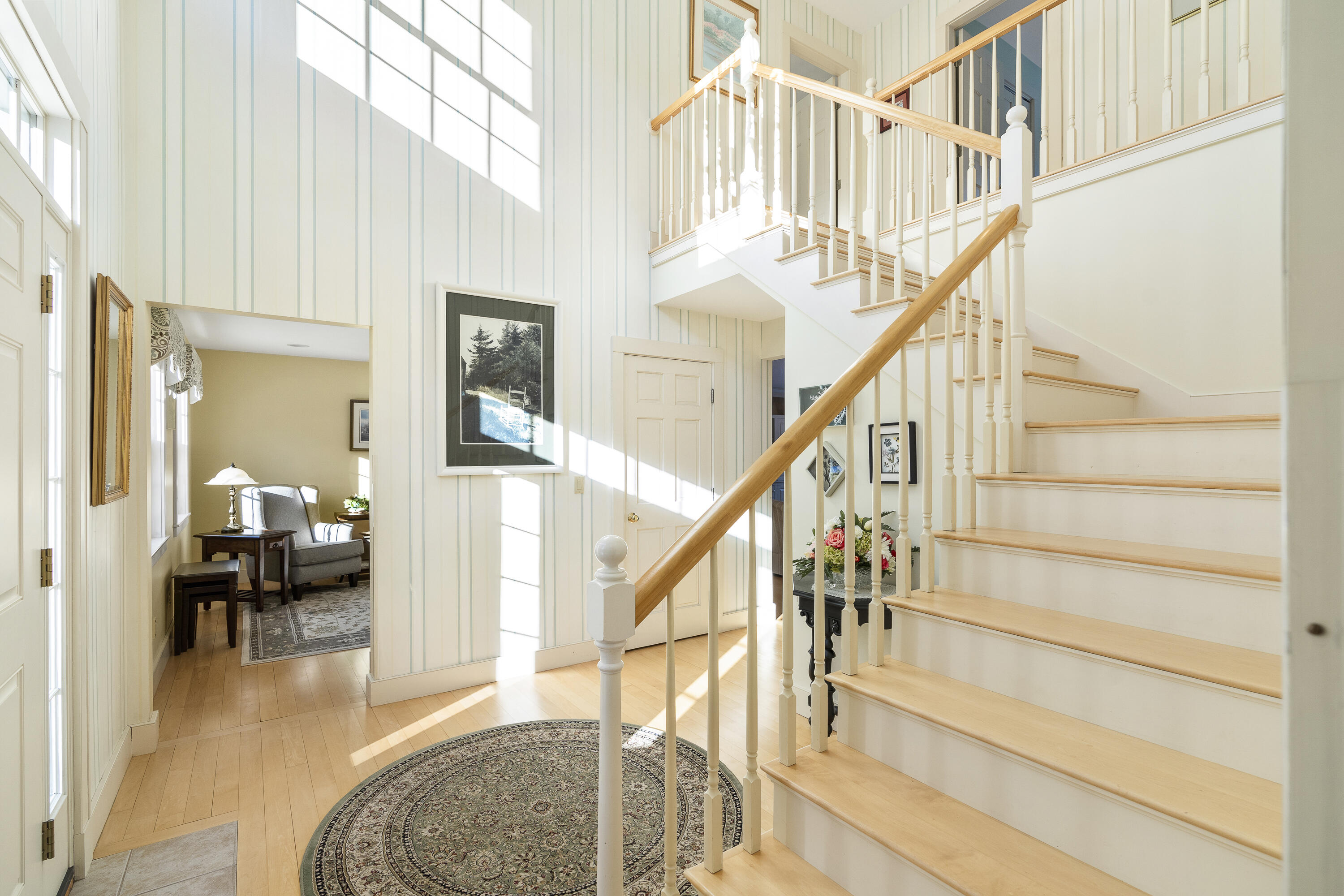 25 Stoneybrook Lane Bristol ME 04539