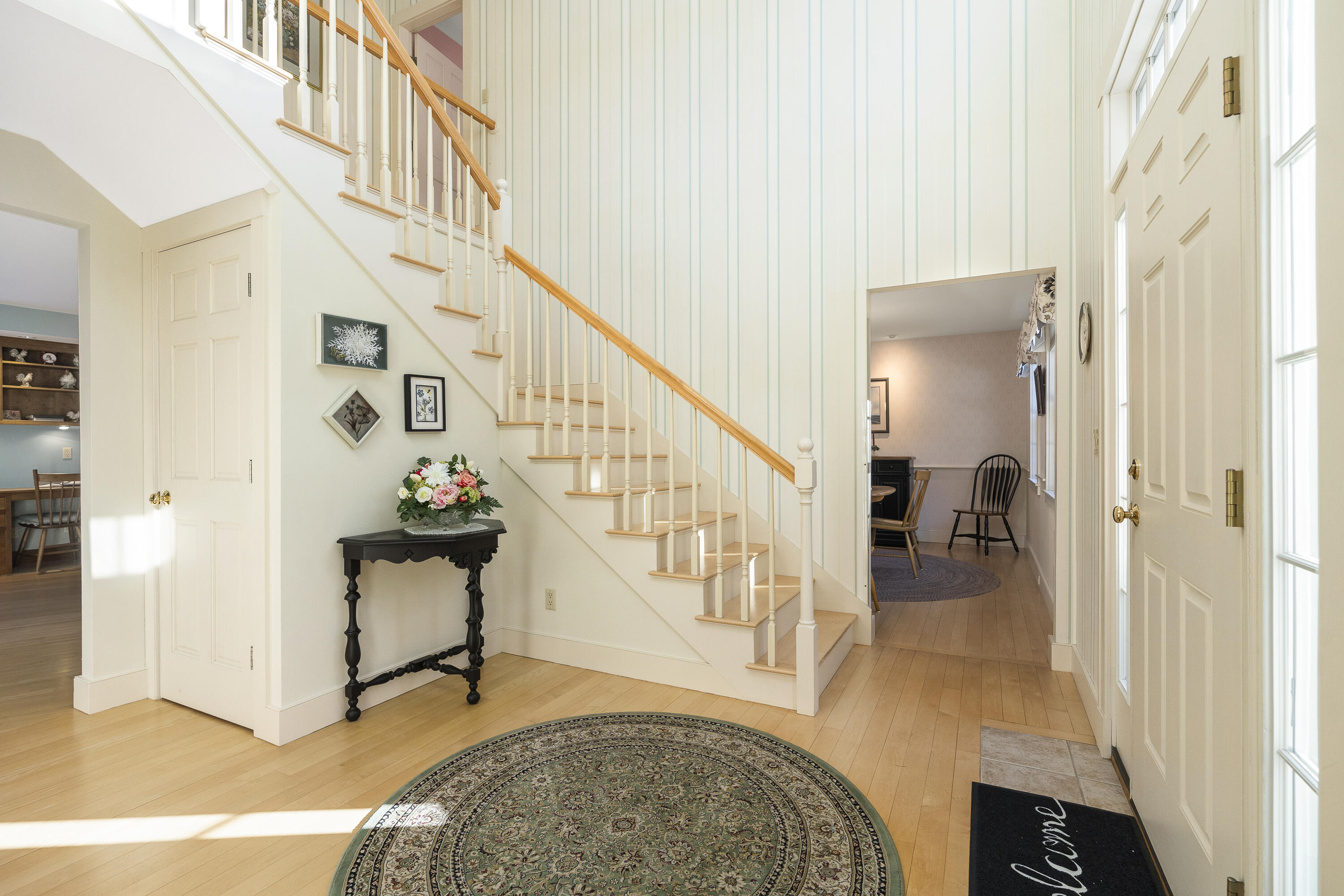 25 Stoneybrook Lane Bristol ME 04539