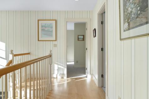 25 Stoneybrook Lane Bristol ME 04539