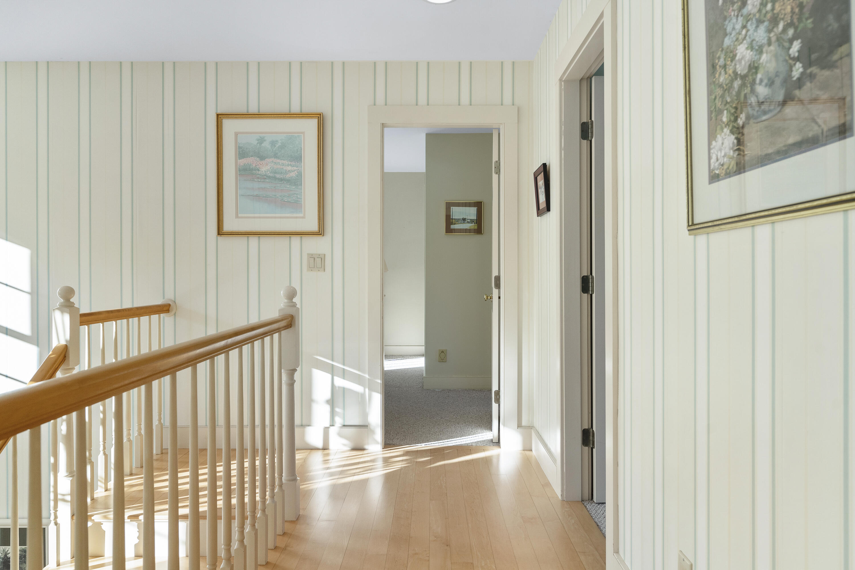 25 Stoneybrook Lane Bristol ME 04539