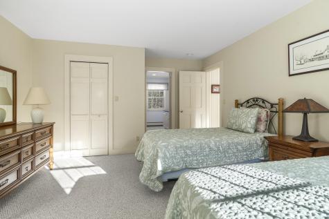 25 Stoneybrook Lane Bristol ME 04539