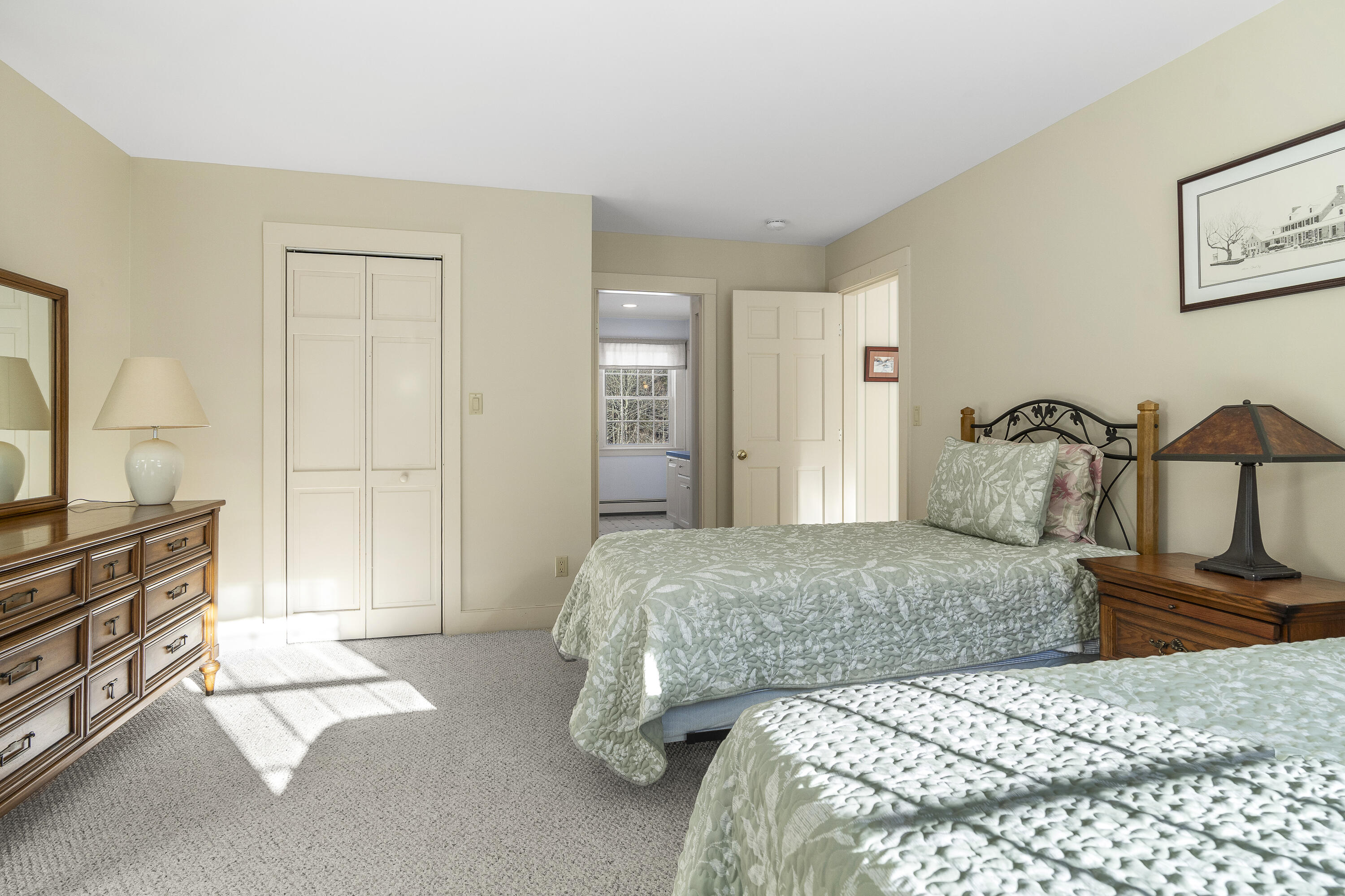 25 Stoneybrook Lane Bristol ME 04539