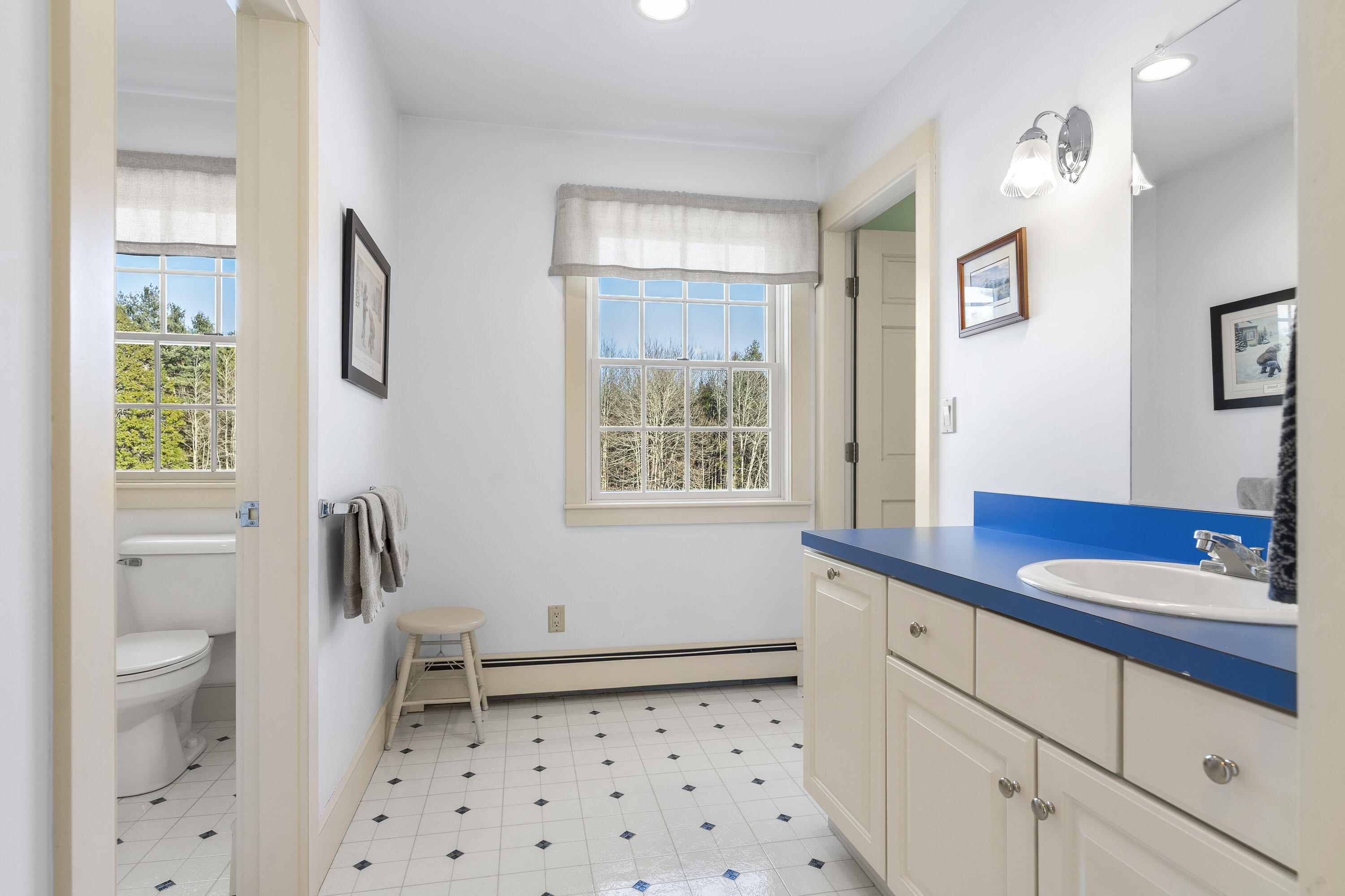 25 Stoneybrook Lane Bristol ME 04539