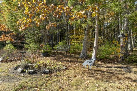 25 Stoneybrook Lane Bristol ME 04539