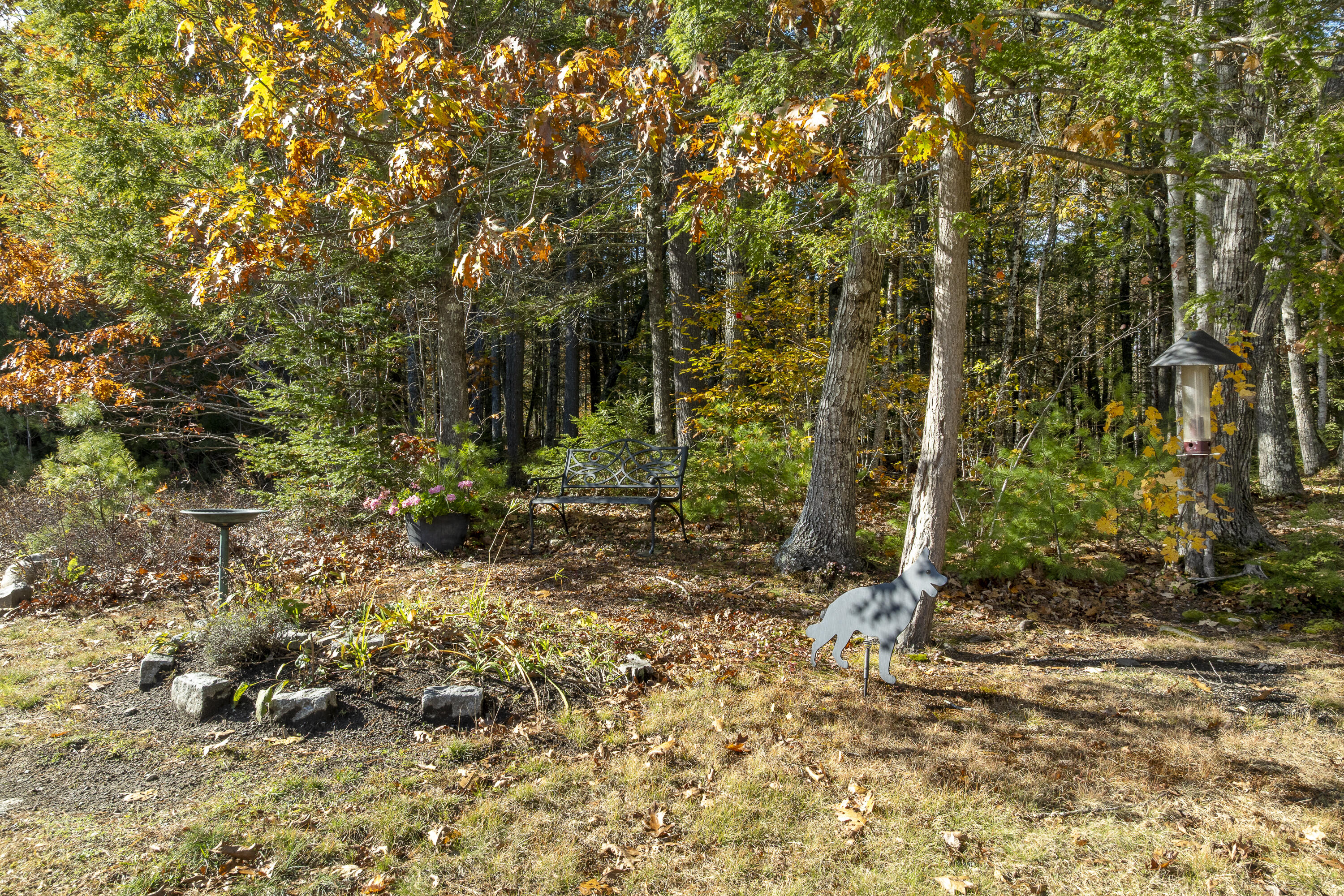 25 Stoneybrook Lane Bristol ME 04539