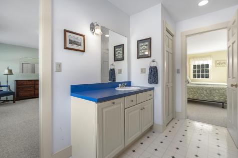 25 Stoneybrook Lane Bristol ME 04539