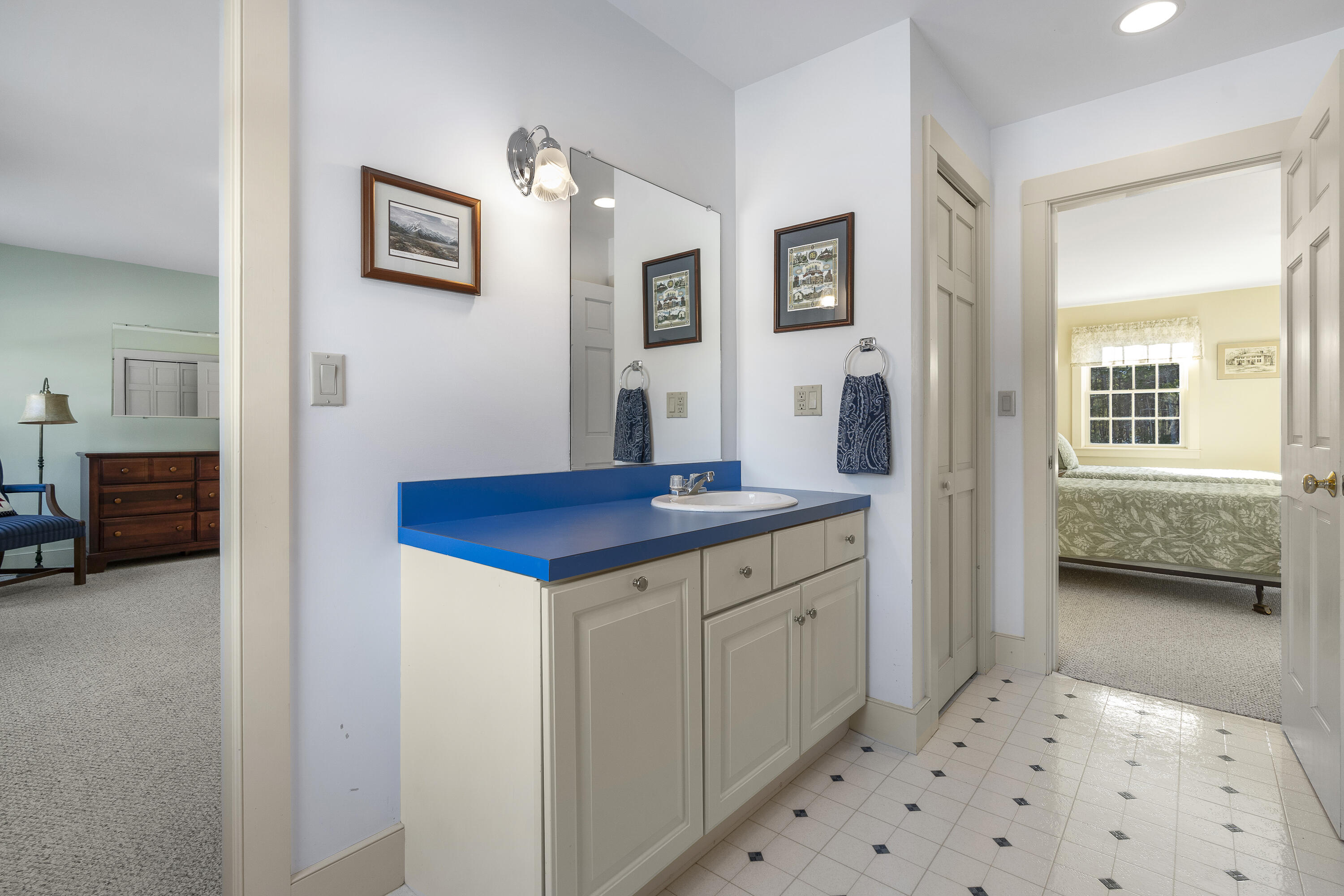 25 Stoneybrook Lane Bristol ME 04539