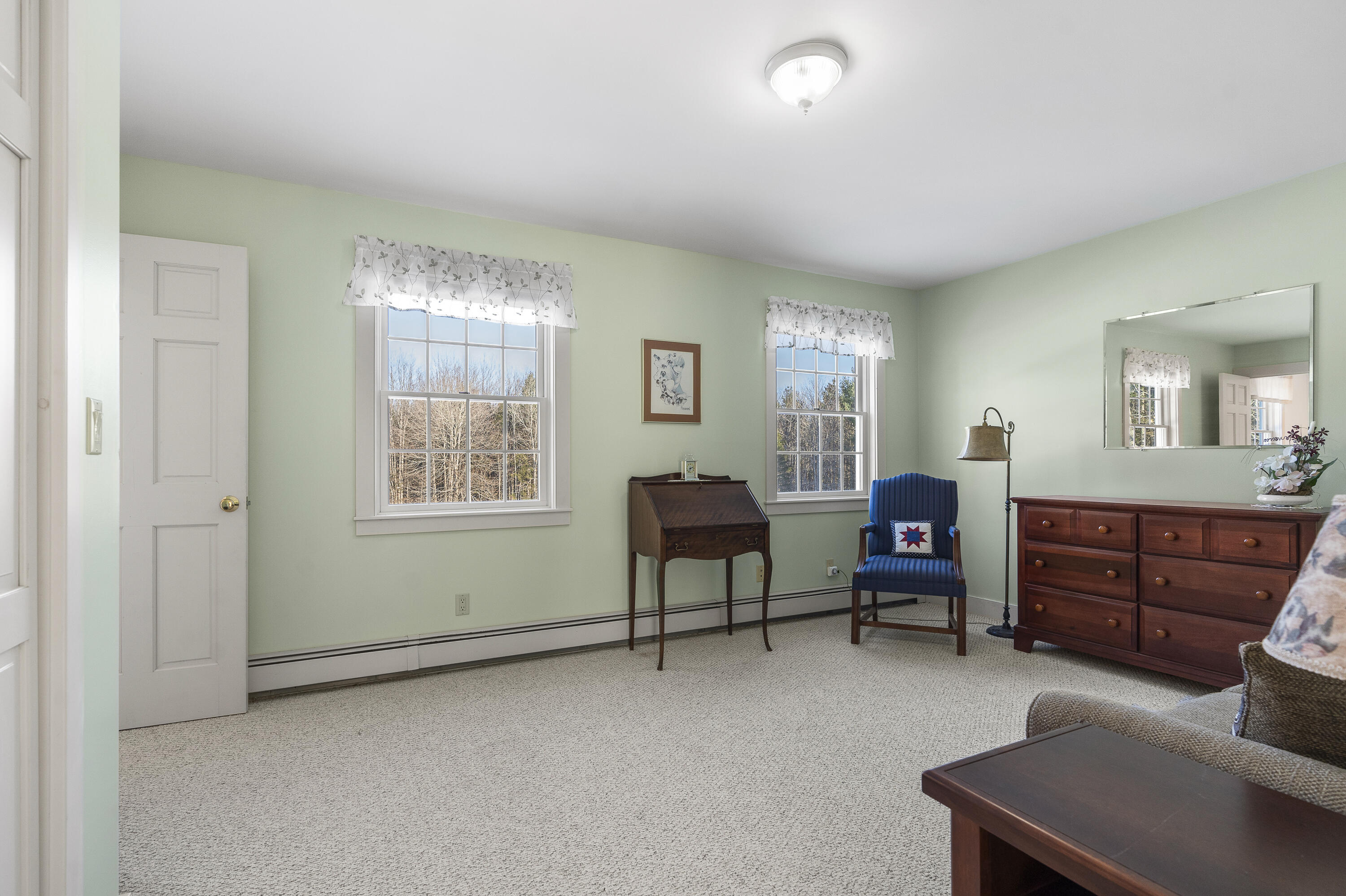 25 Stoneybrook Lane Bristol ME 04539