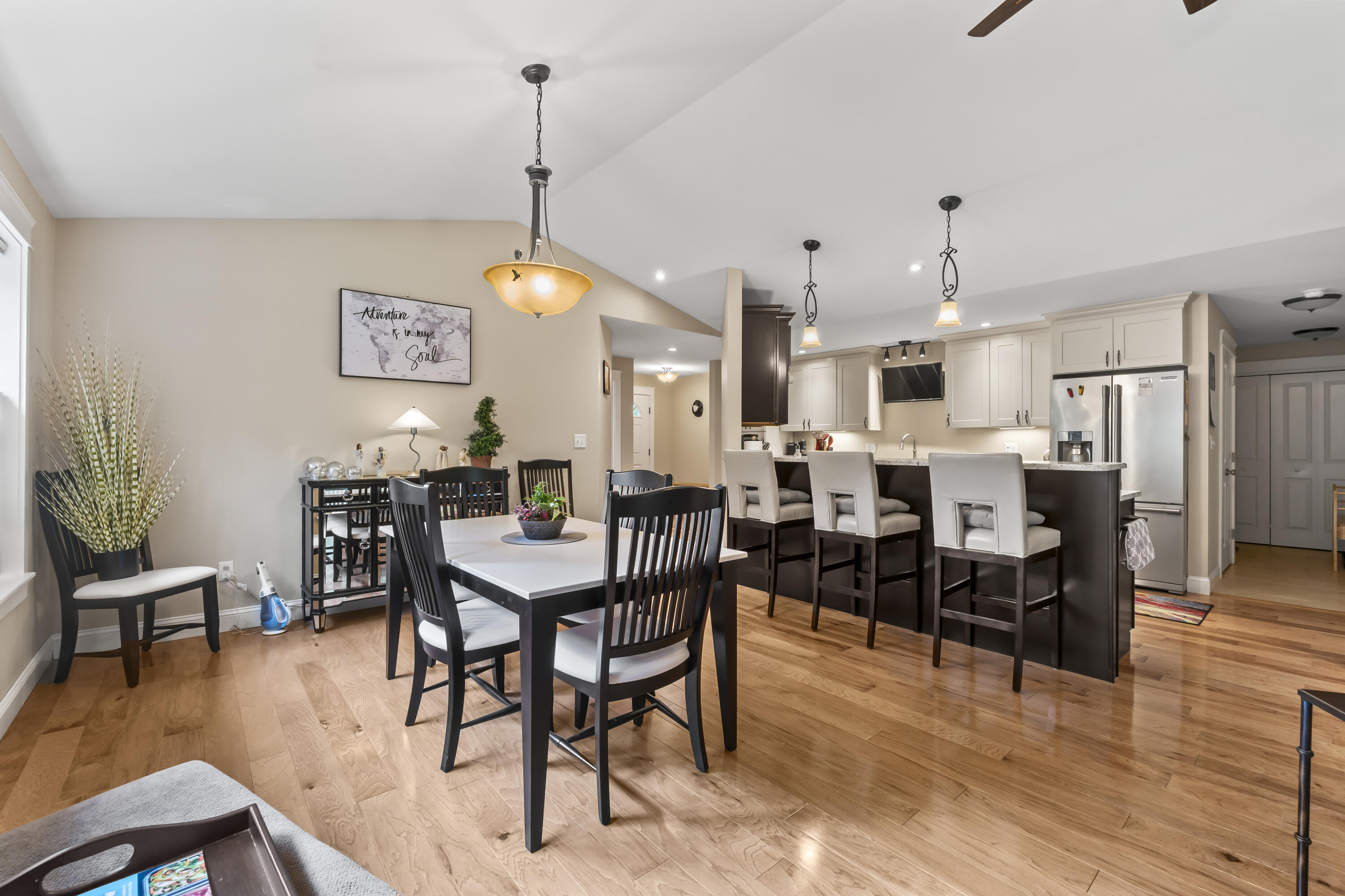 8 Macintosh Lane Lewiston ME 04240