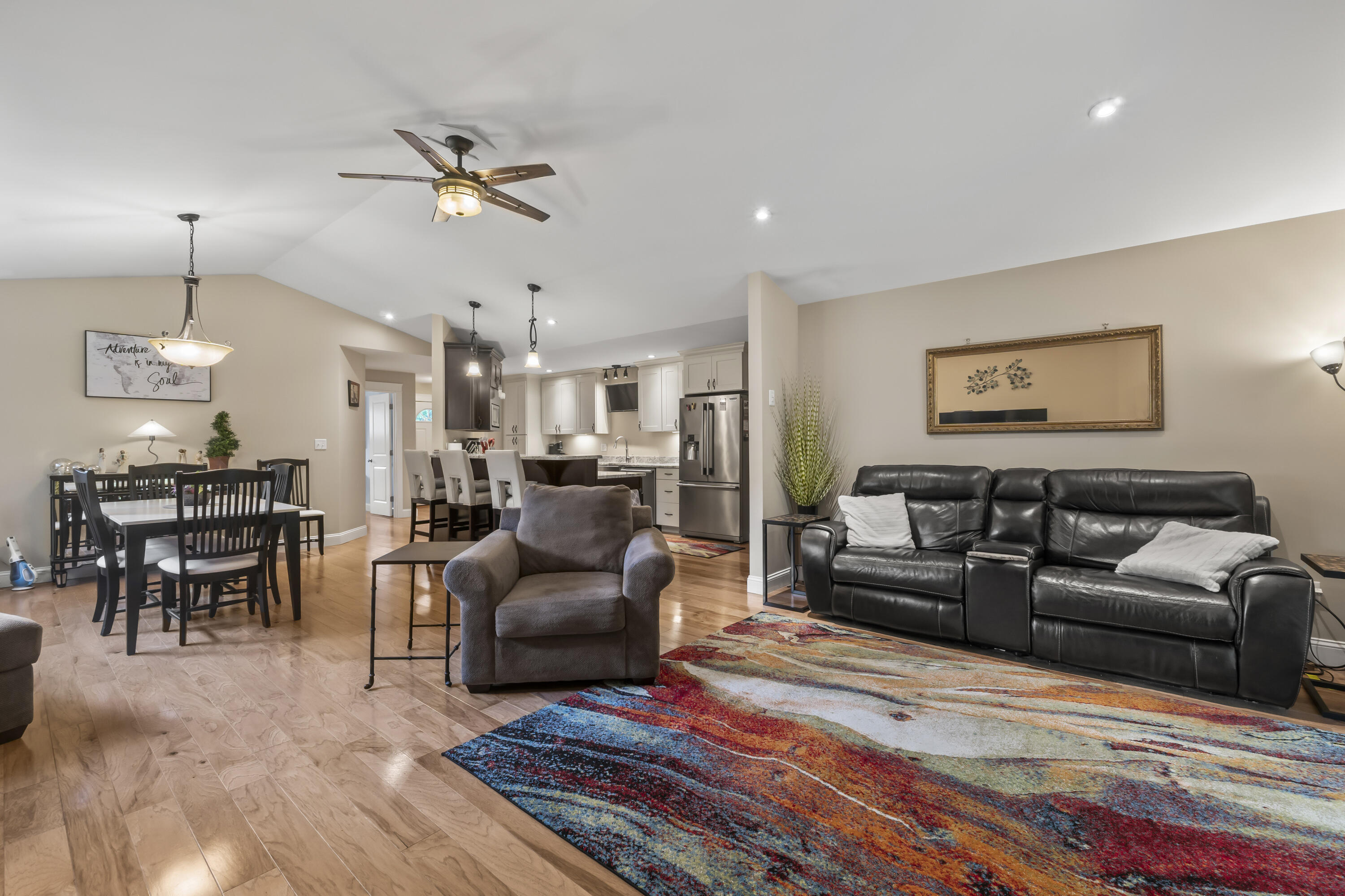 8 Macintosh Lane Lewiston ME 04240