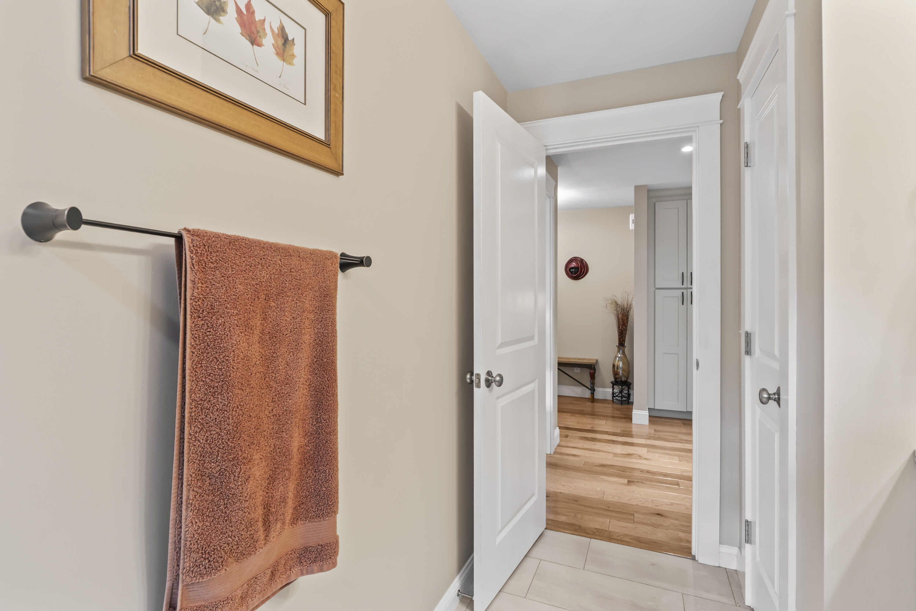 8 Macintosh Lane Lewiston ME 04240