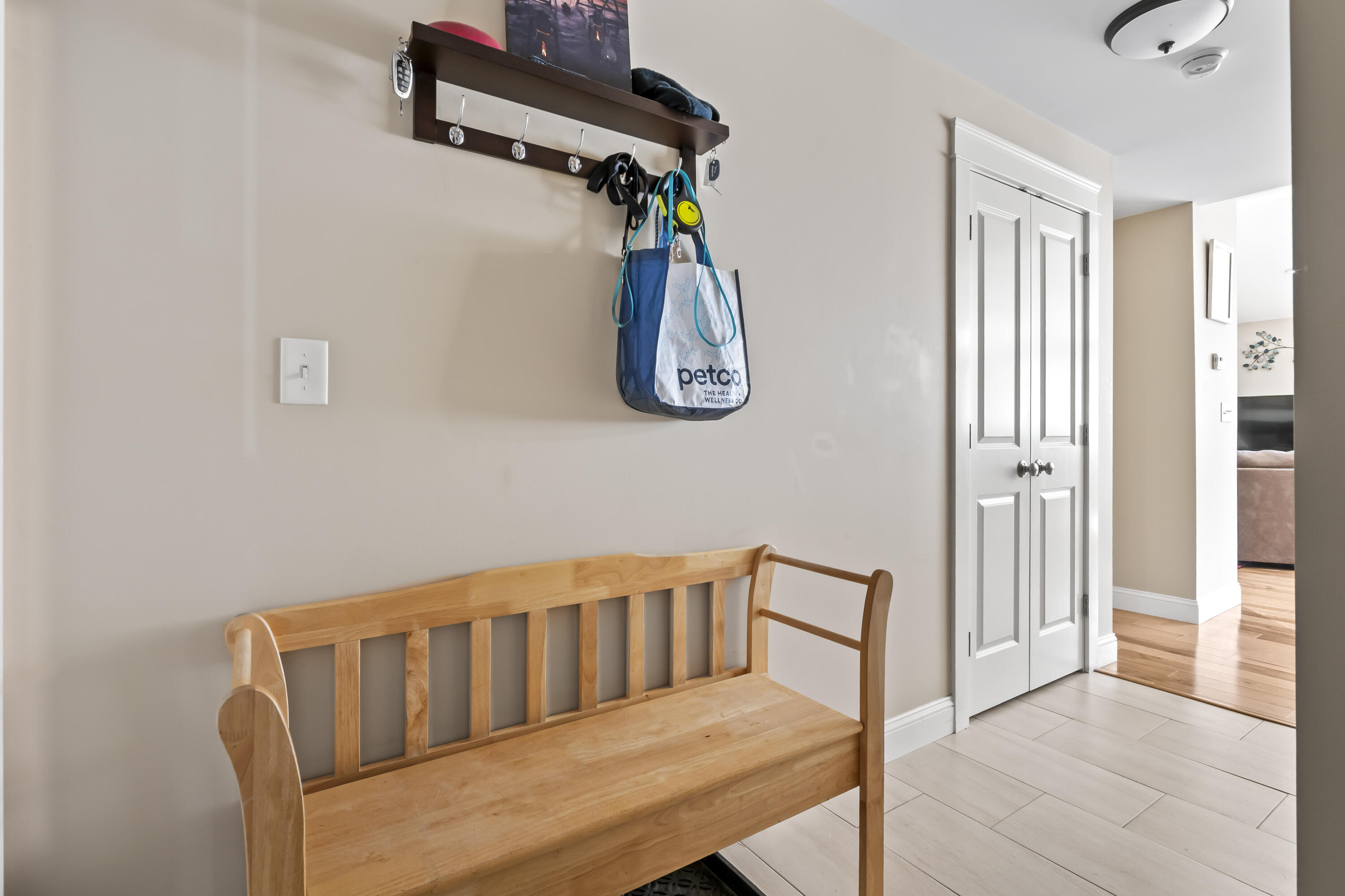 8 Macintosh Lane Lewiston ME 04240