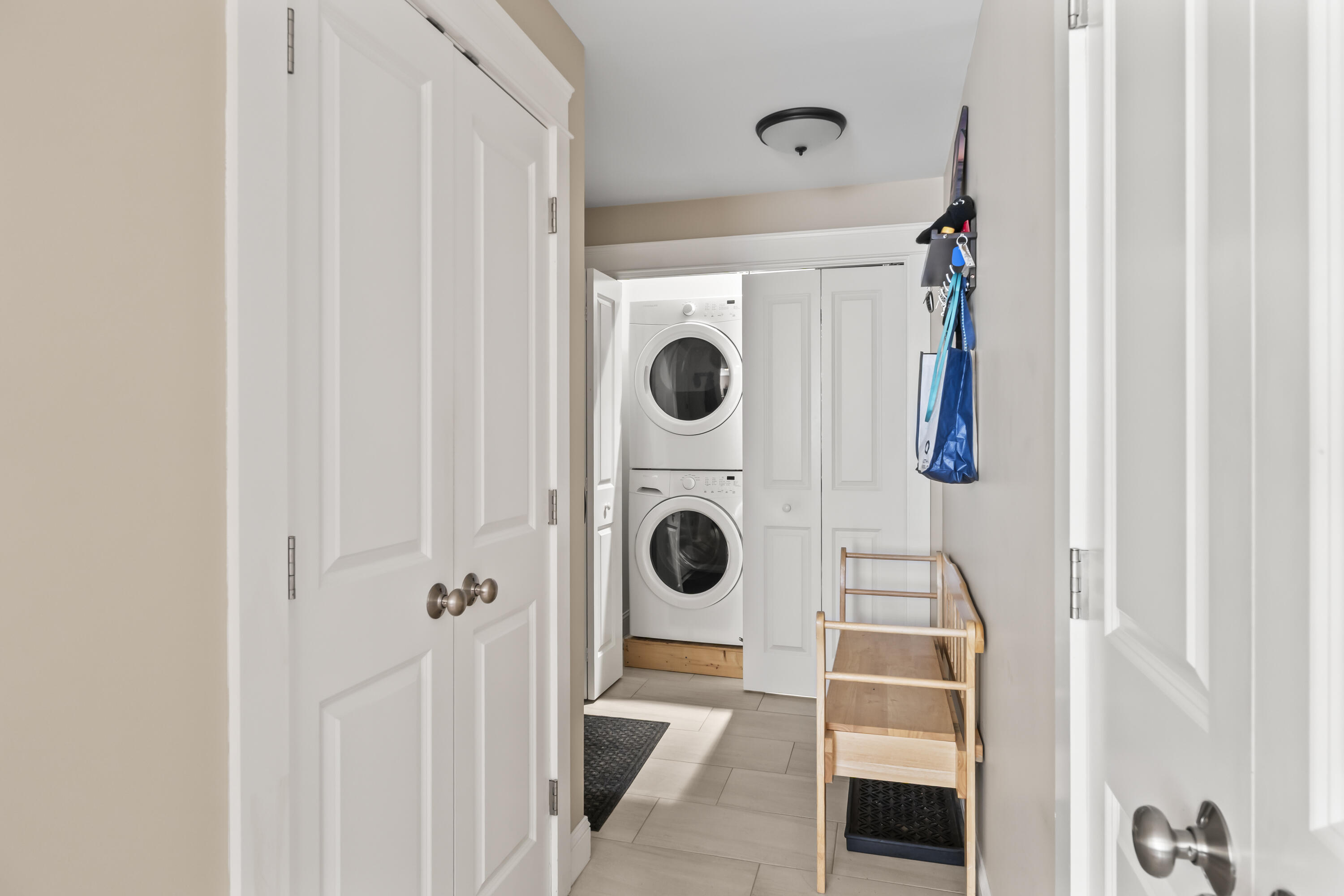 8 Macintosh Lane Lewiston ME 04240