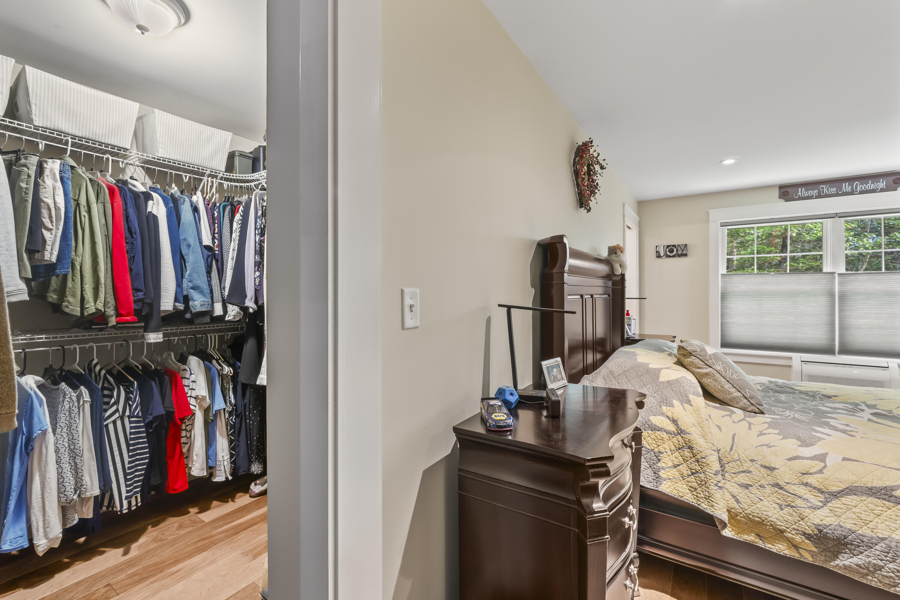 8 Macintosh Lane Lewiston ME 04240