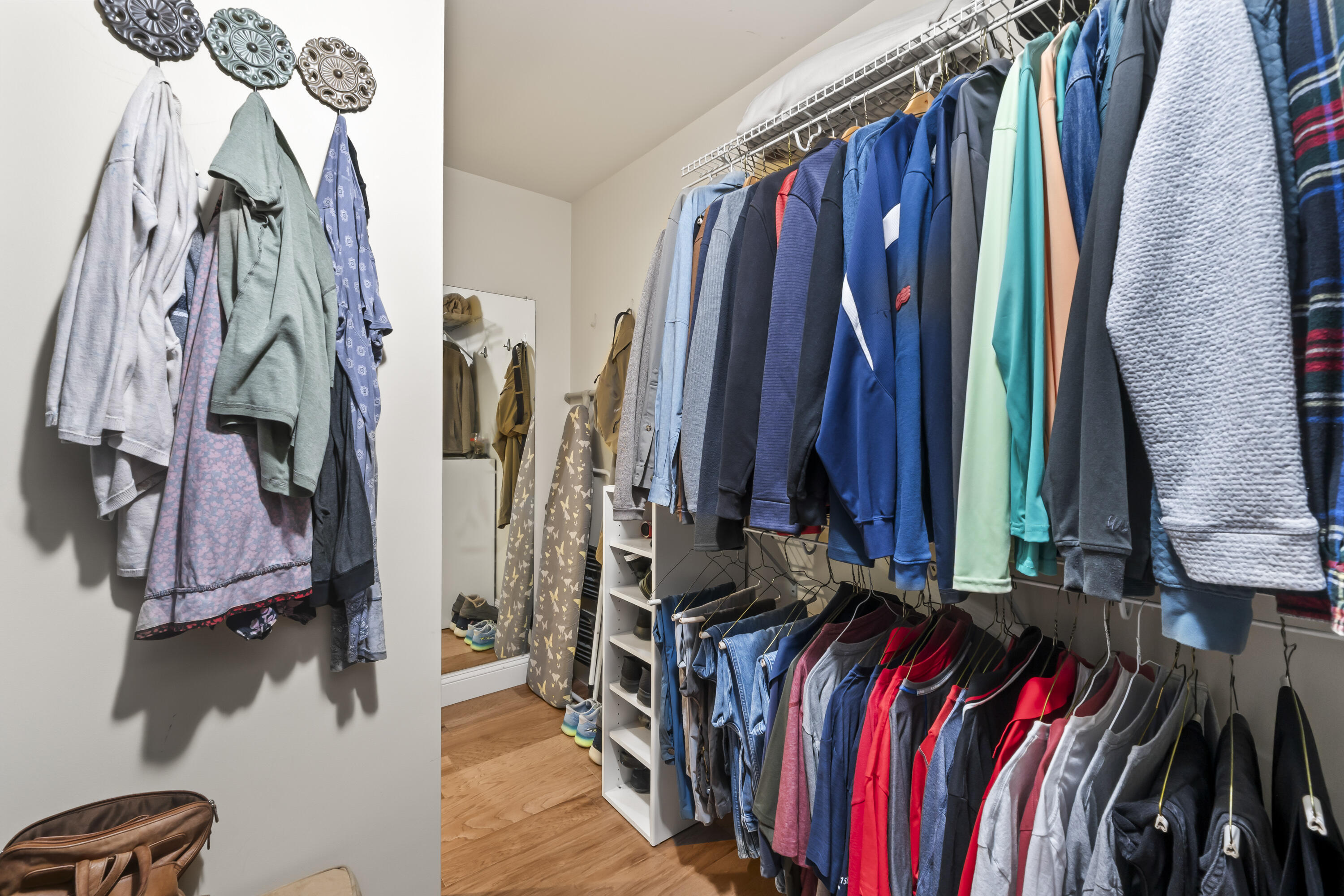 8 Macintosh Lane Lewiston ME 04240