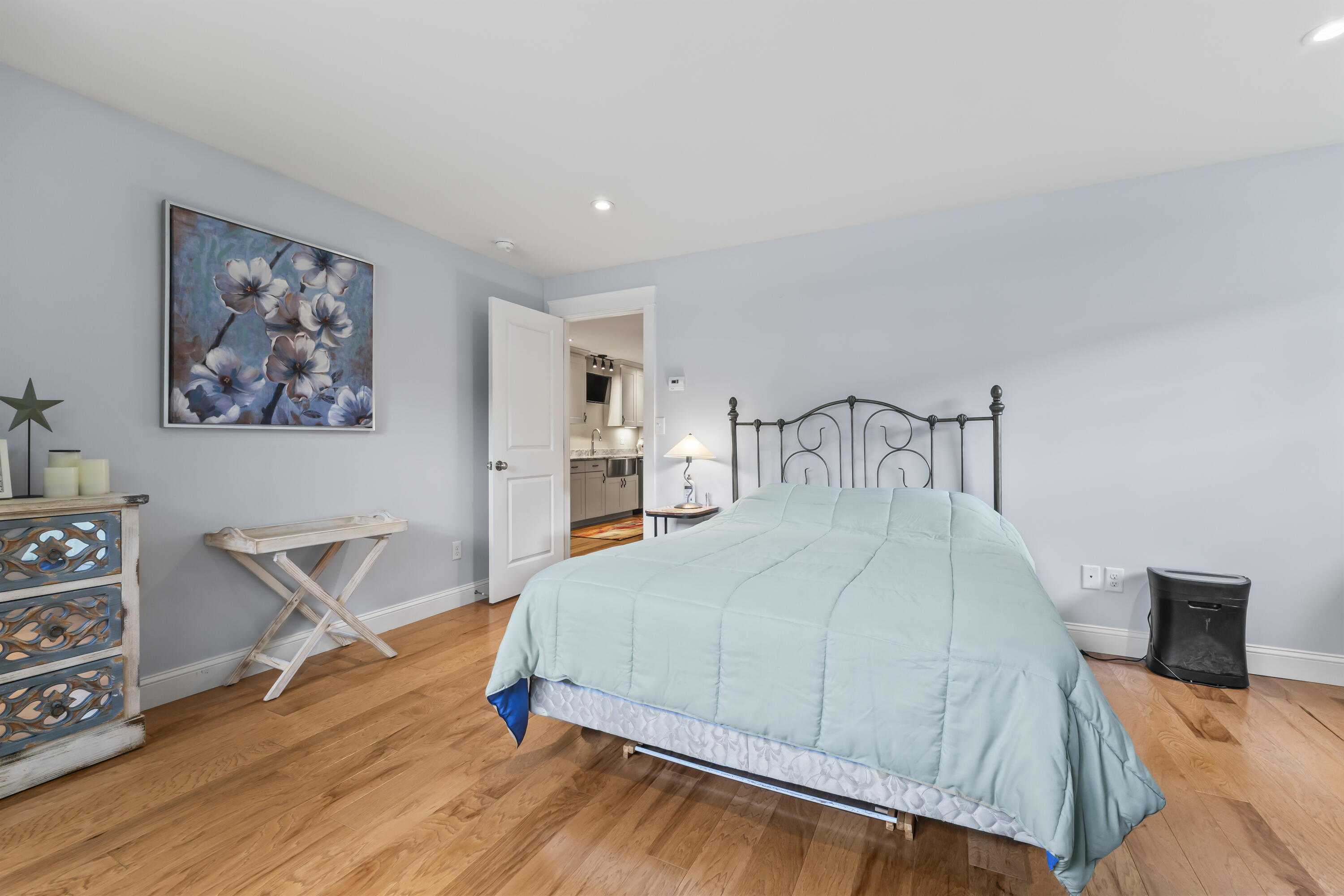 8 Macintosh Lane Lewiston ME 04240