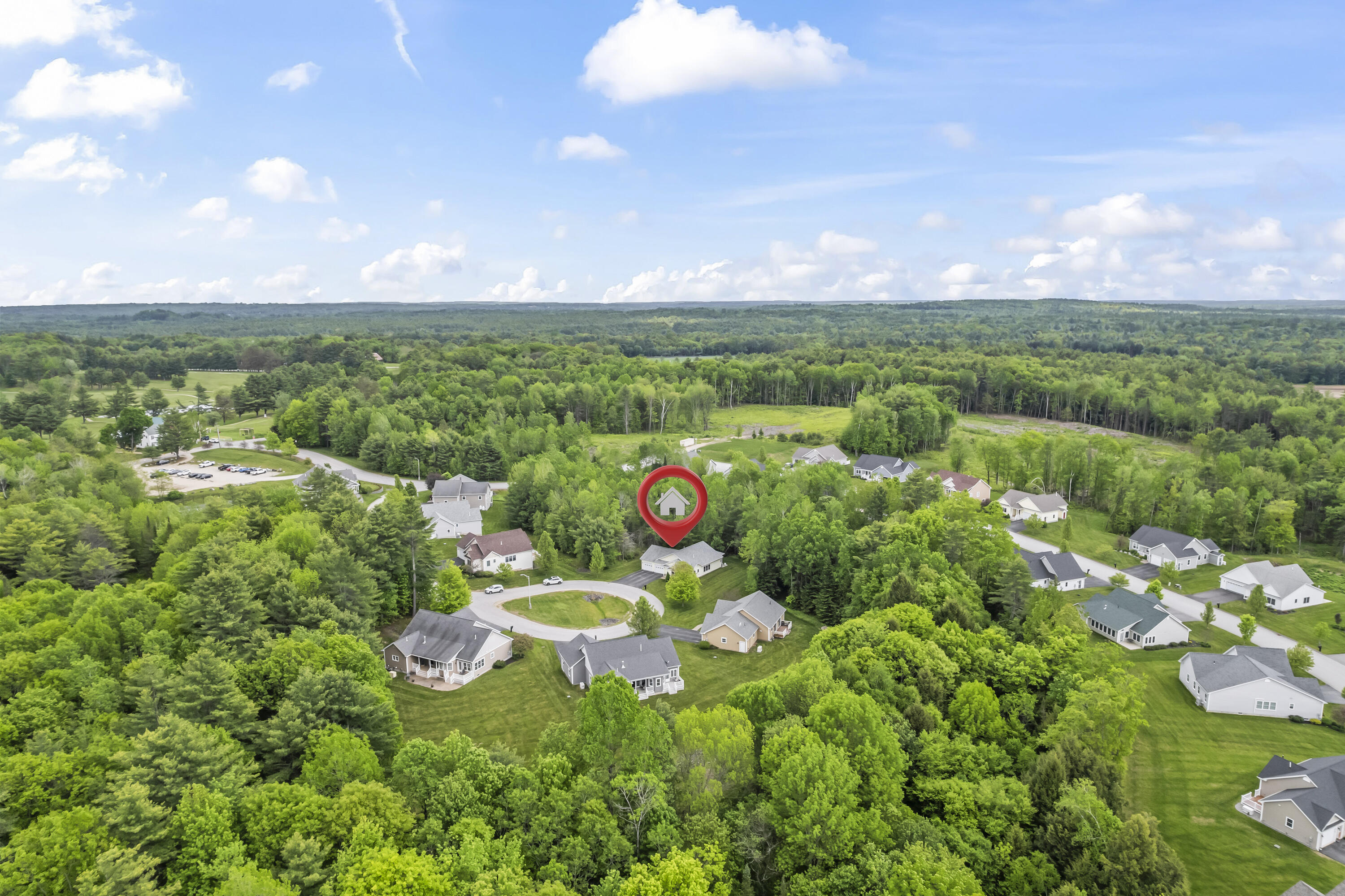 8 Macintosh Lane Lewiston ME 04240