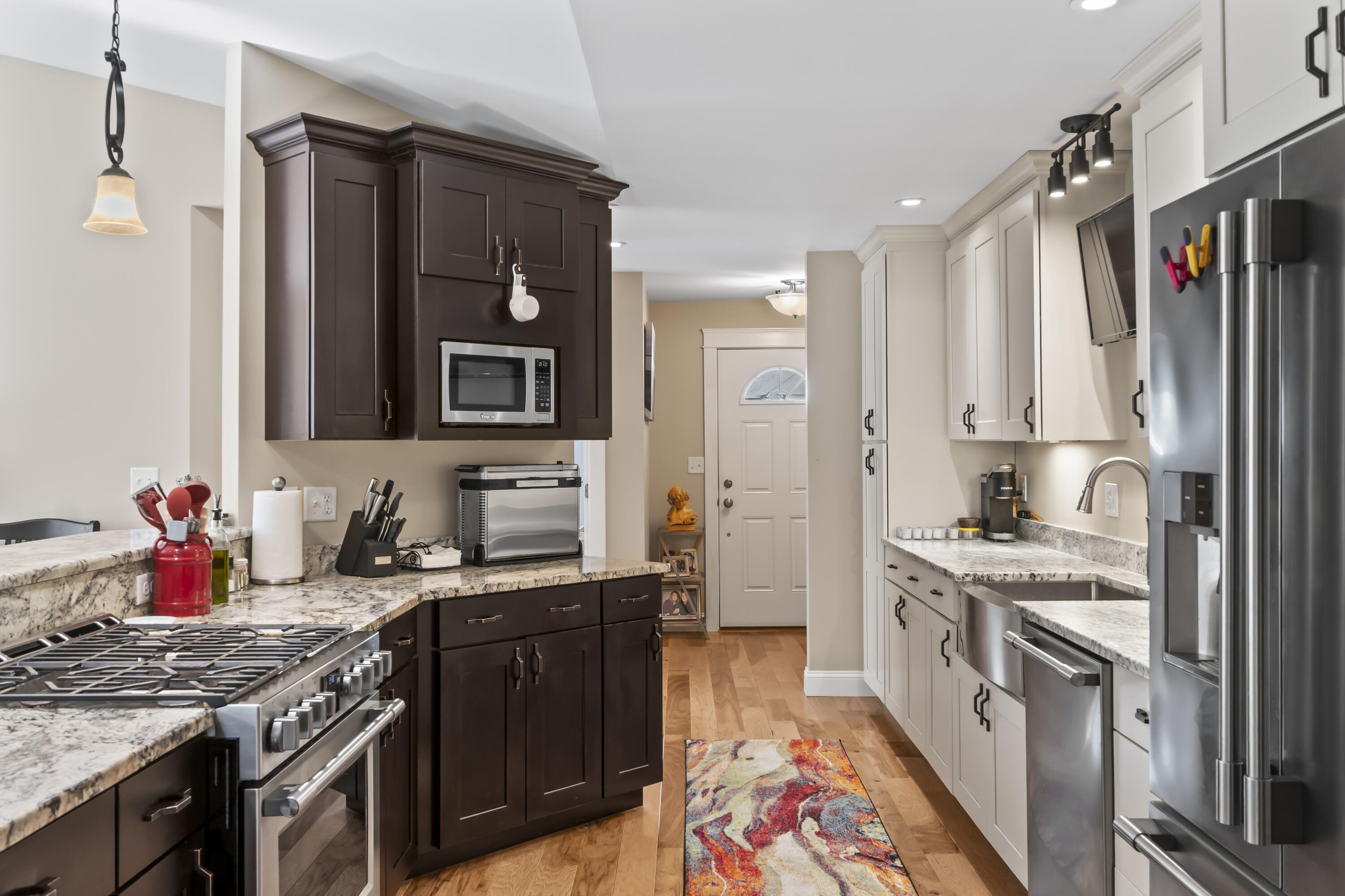 8 Macintosh Lane Lewiston ME 04240