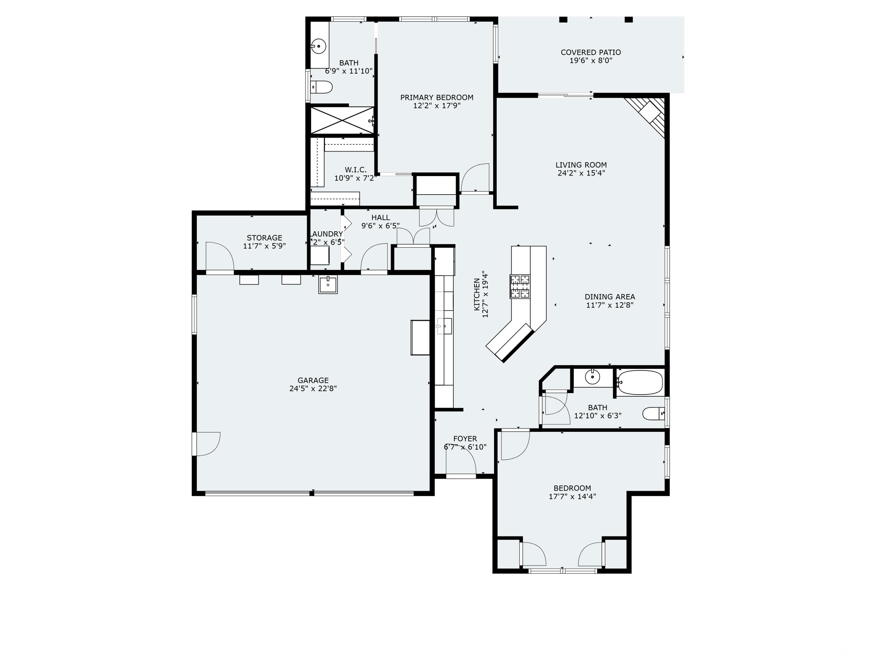 8 Macintosh Lane Lewiston ME 04240