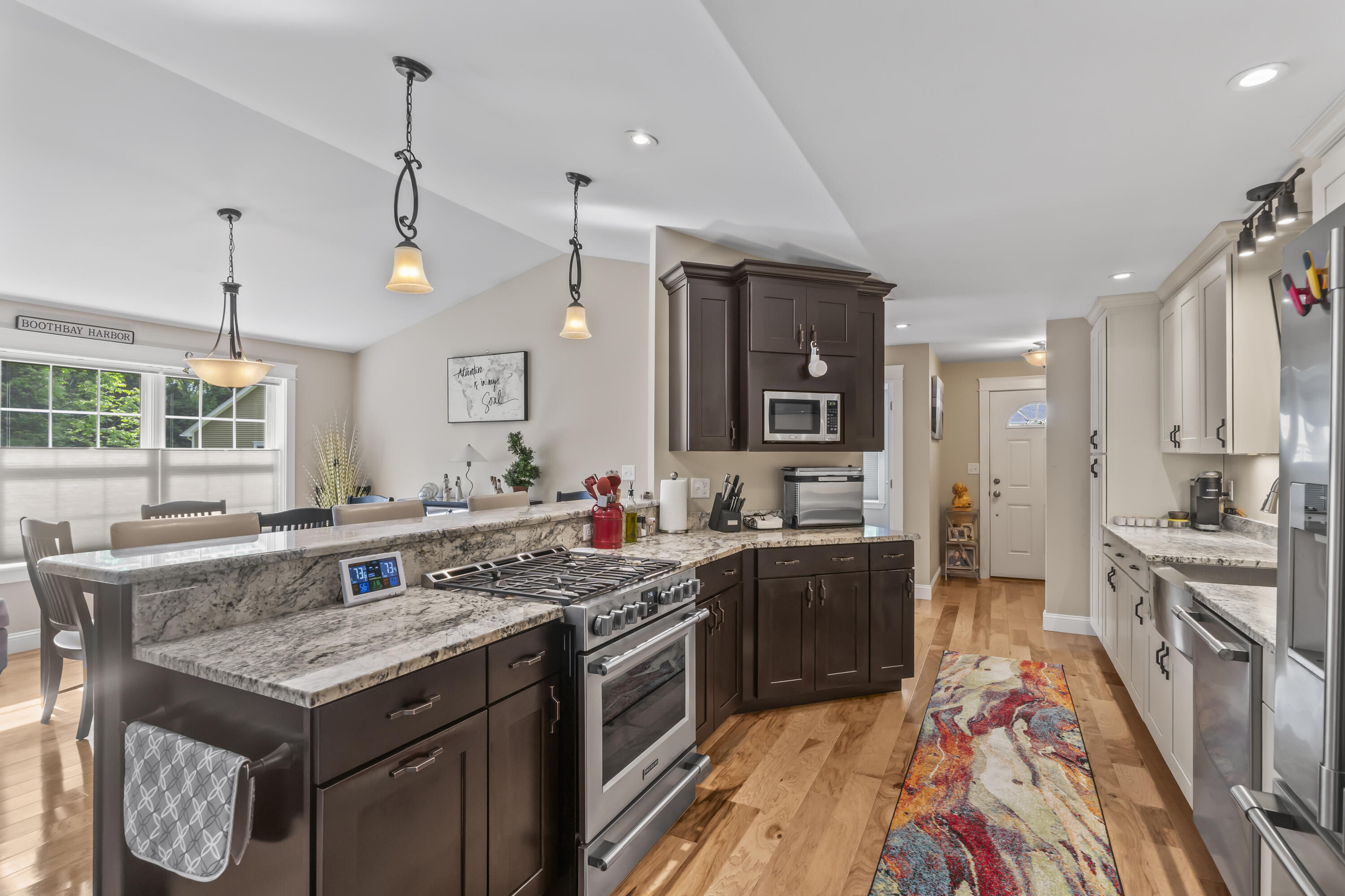 8 Macintosh Lane Lewiston ME 04240