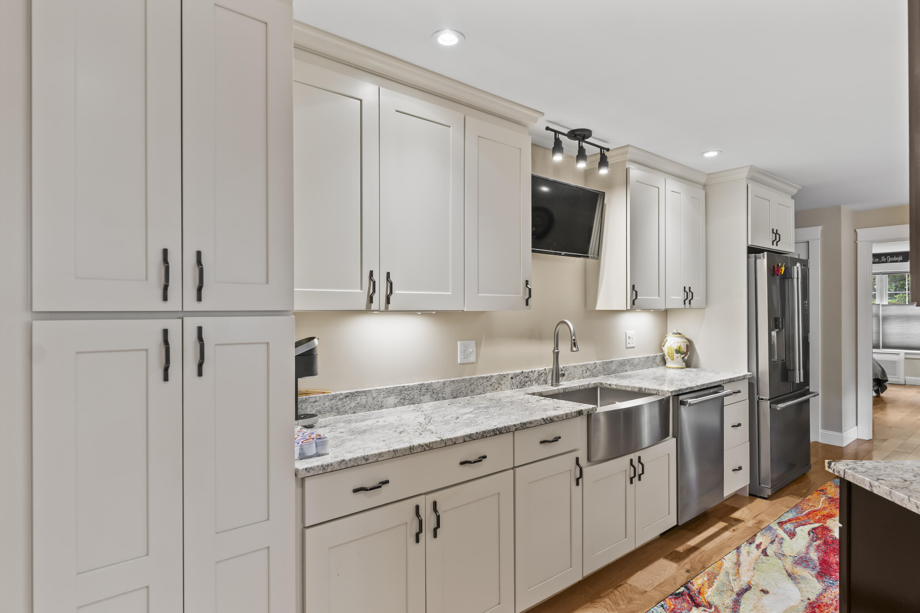 8 Macintosh Lane Lewiston ME 04240