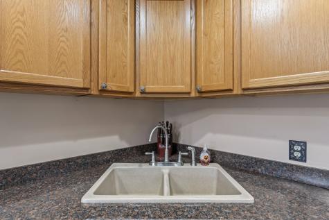 63 Vienna Road Chesterville ME 04938