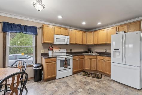 63 Vienna Road Chesterville ME 04938