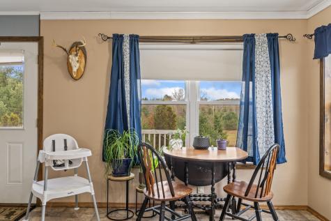 63 Vienna Road Chesterville ME 04938