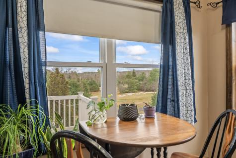 63 Vienna Road Chesterville ME 04938