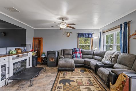 63 Vienna Road Chesterville ME 04938