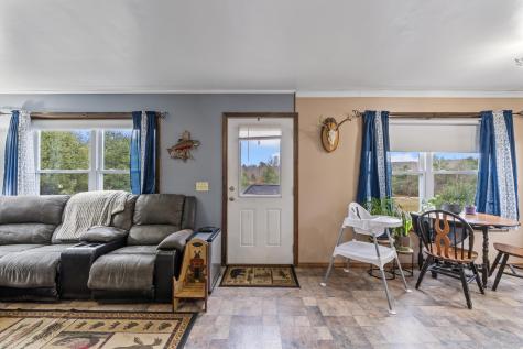 63 Vienna Road Chesterville ME 04938