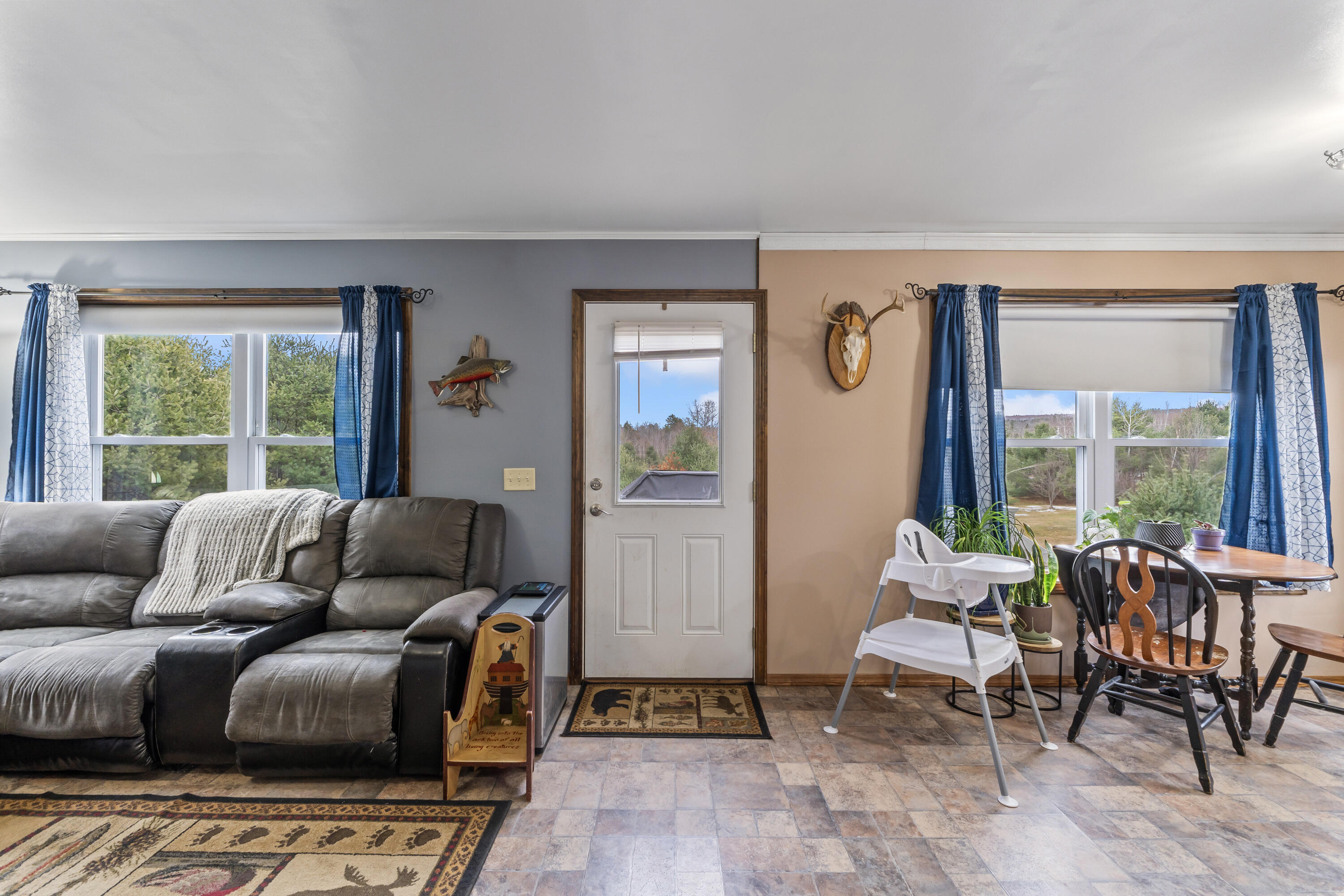 63 Vienna Road Chesterville ME 04938