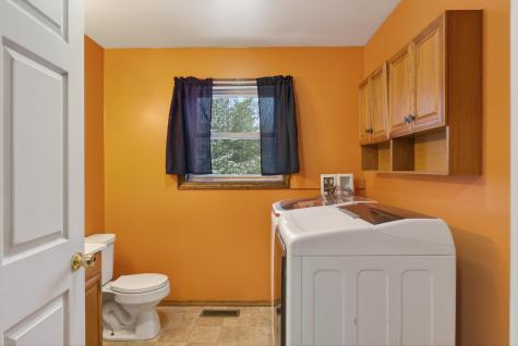 63 Vienna Road Chesterville ME 04938