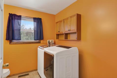 63 Vienna Road Chesterville ME 04938