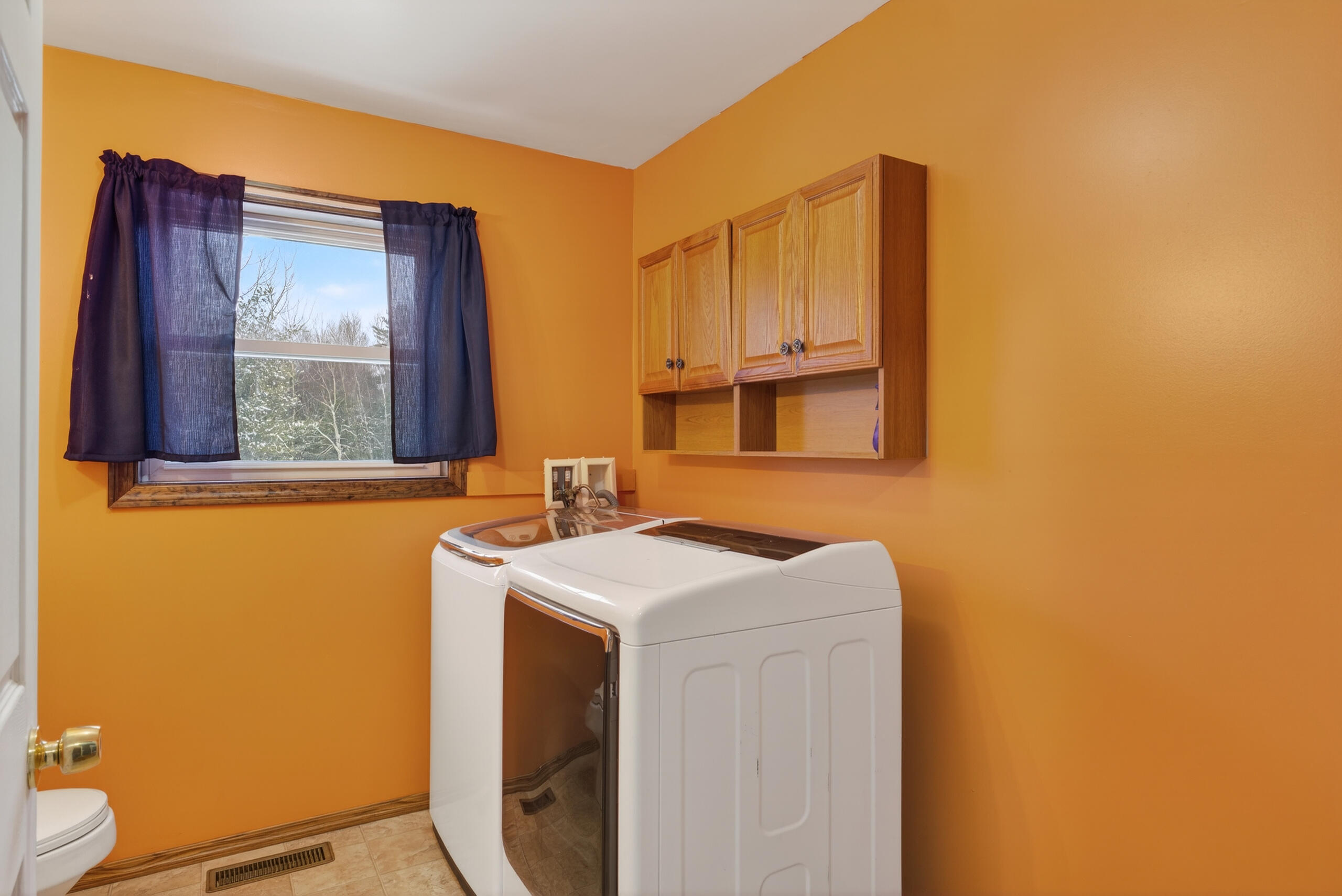 63 Vienna Road Chesterville ME 04938