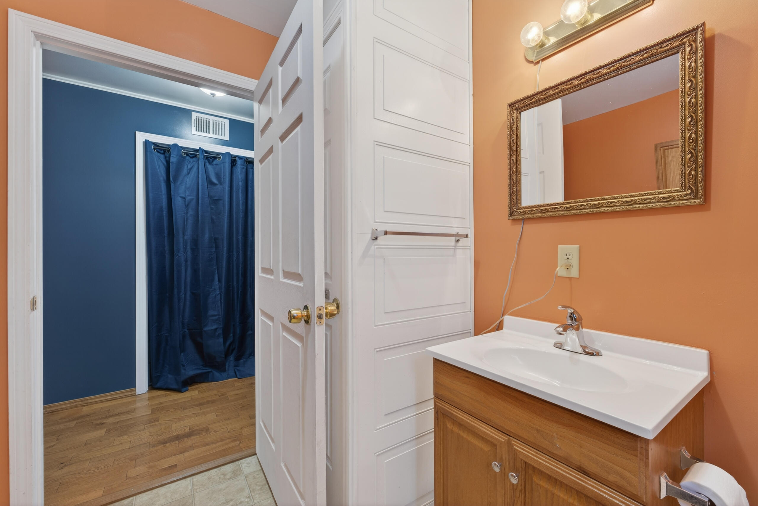 63 Vienna Road Chesterville ME 04938