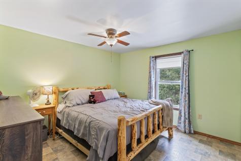 63 Vienna Road Chesterville ME 04938