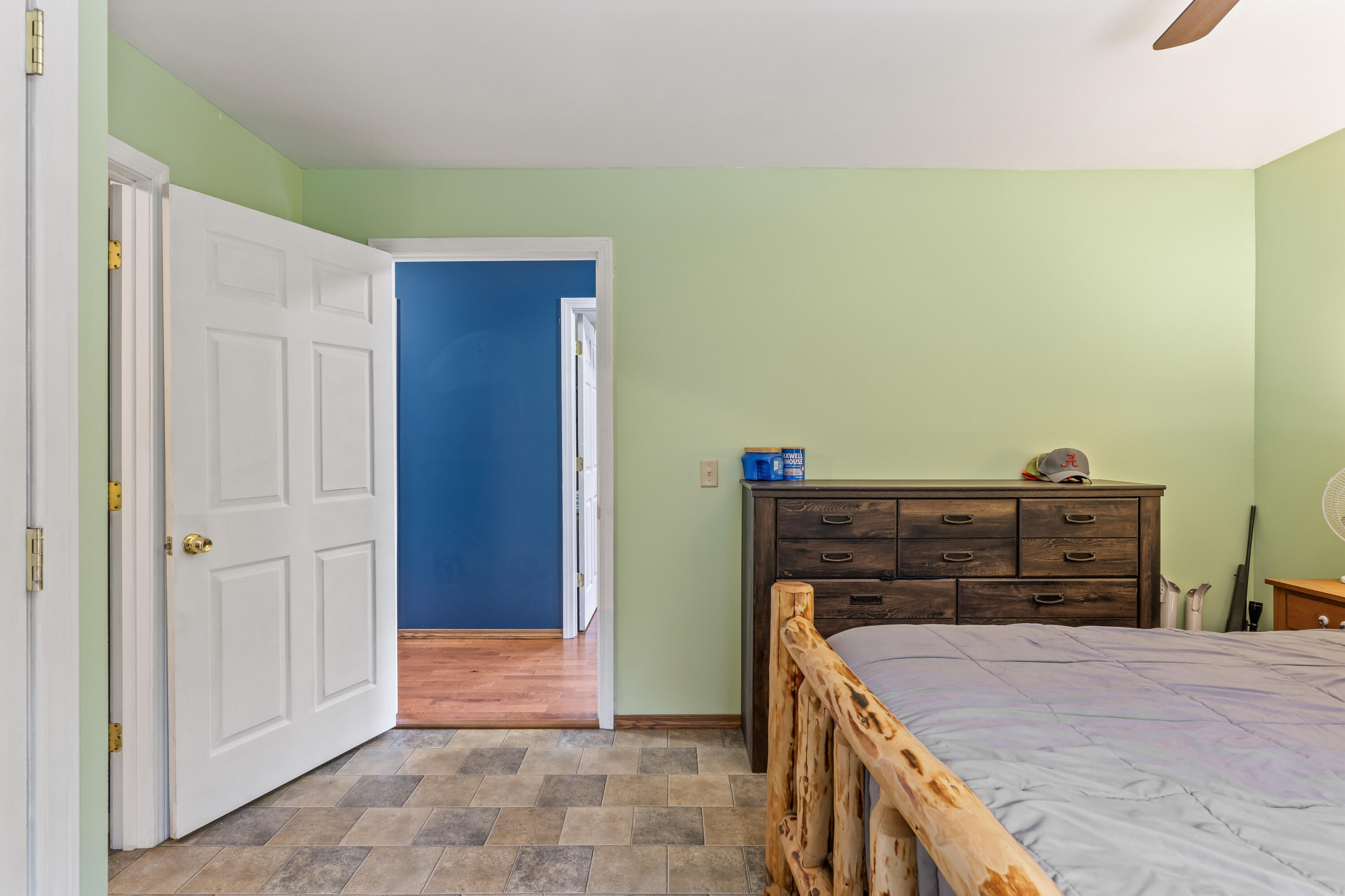 63 Vienna Road Chesterville ME 04938