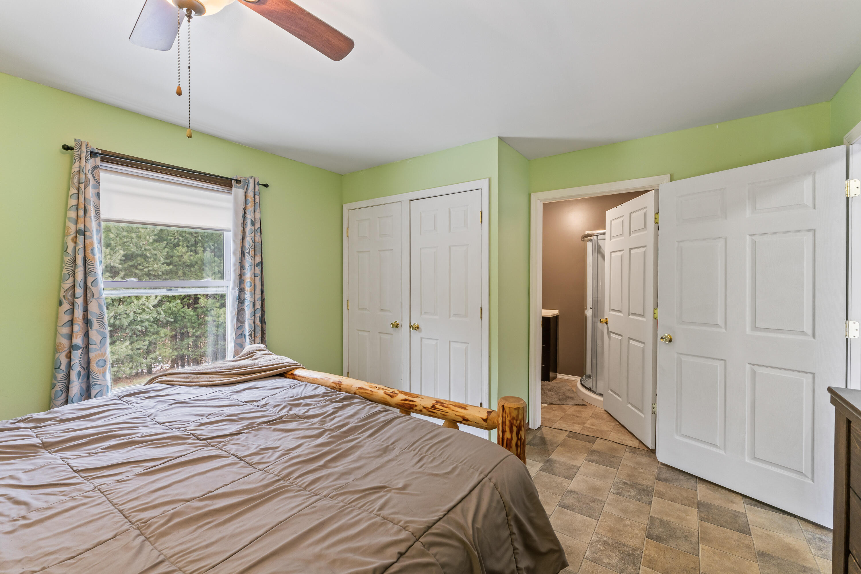 63 Vienna Road Chesterville ME 04938