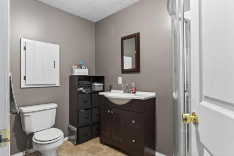 63 Vienna Road Chesterville ME 04938