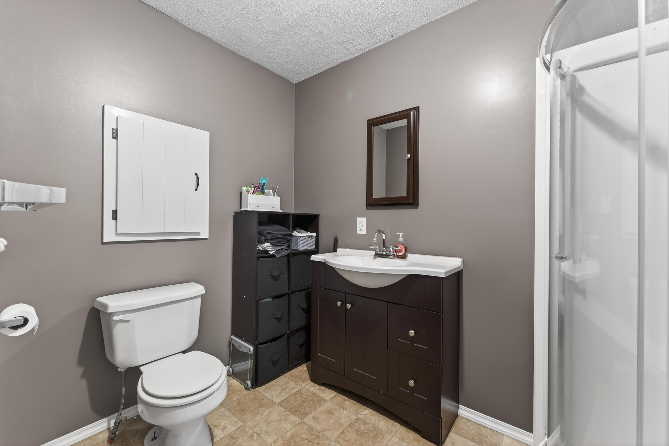 63 Vienna Road Chesterville ME 04938