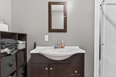 63 Vienna Road Chesterville ME 04938