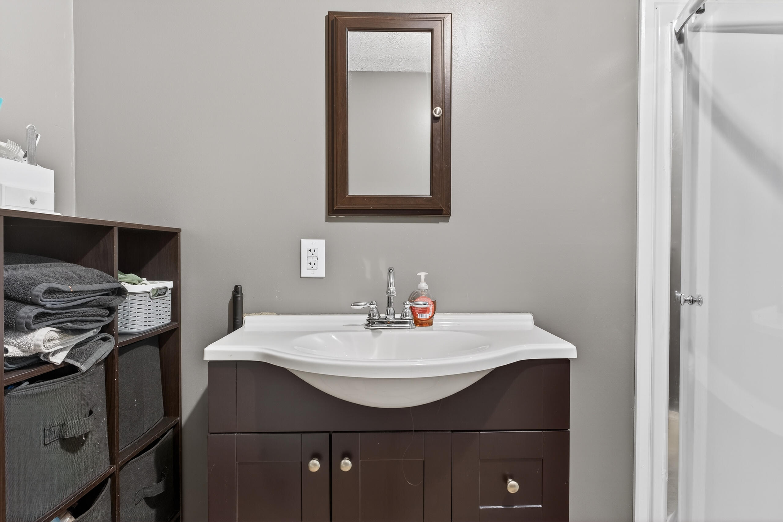 63 Vienna Road Chesterville ME 04938