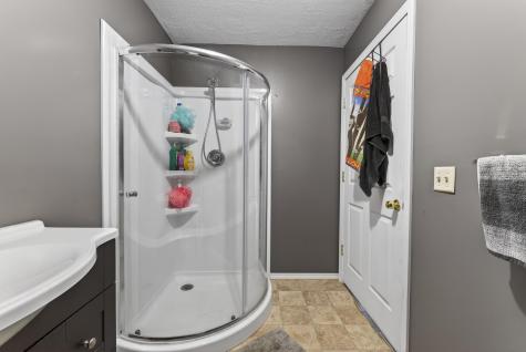 63 Vienna Road Chesterville ME 04938