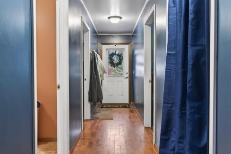 63 Vienna Road Chesterville ME 04938