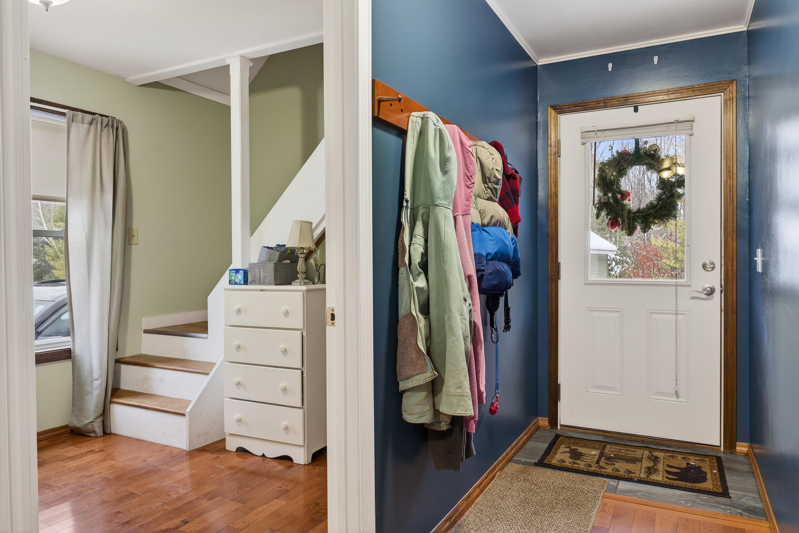 63 Vienna Road Chesterville ME 04938