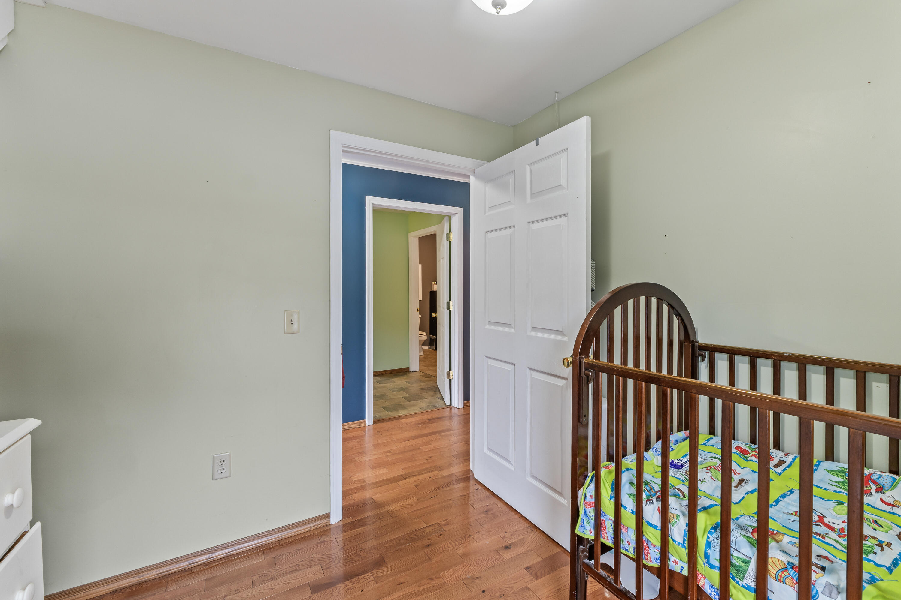 63 Vienna Road Chesterville ME 04938